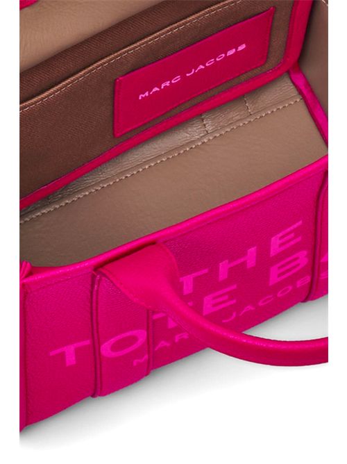  MARC JACOBS | H009L01SP21955